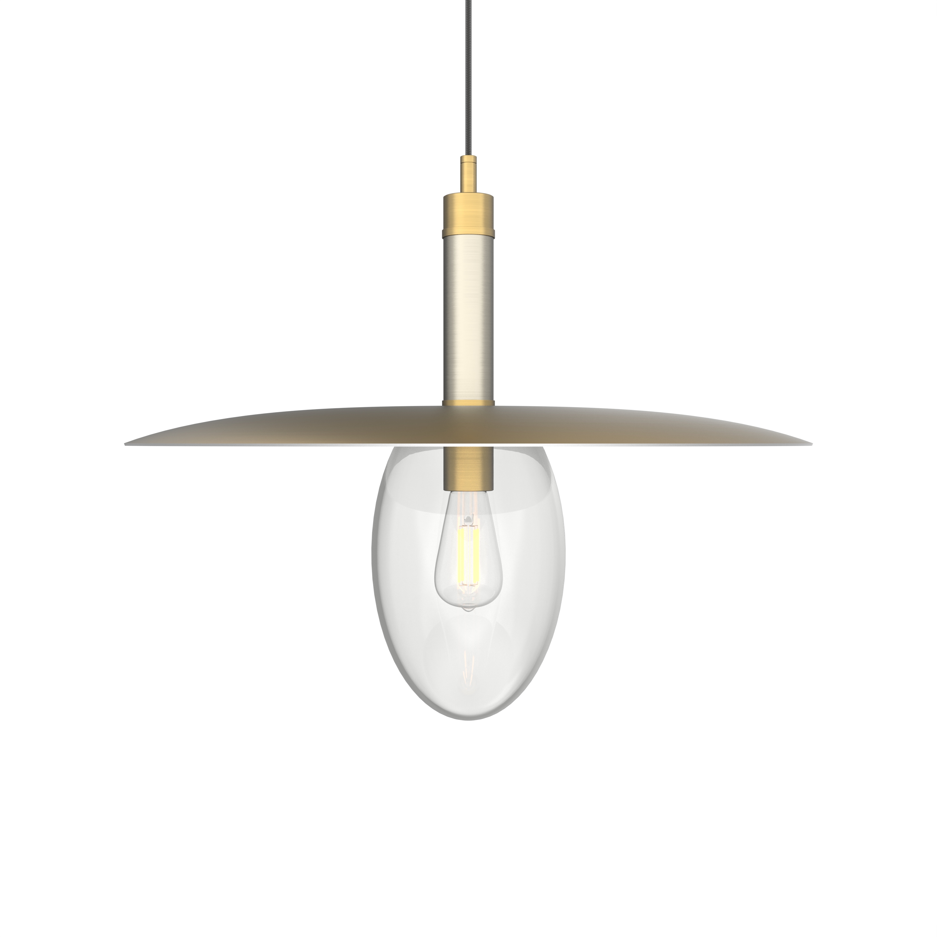 Boston Pendant - VIRO-0029-231251530