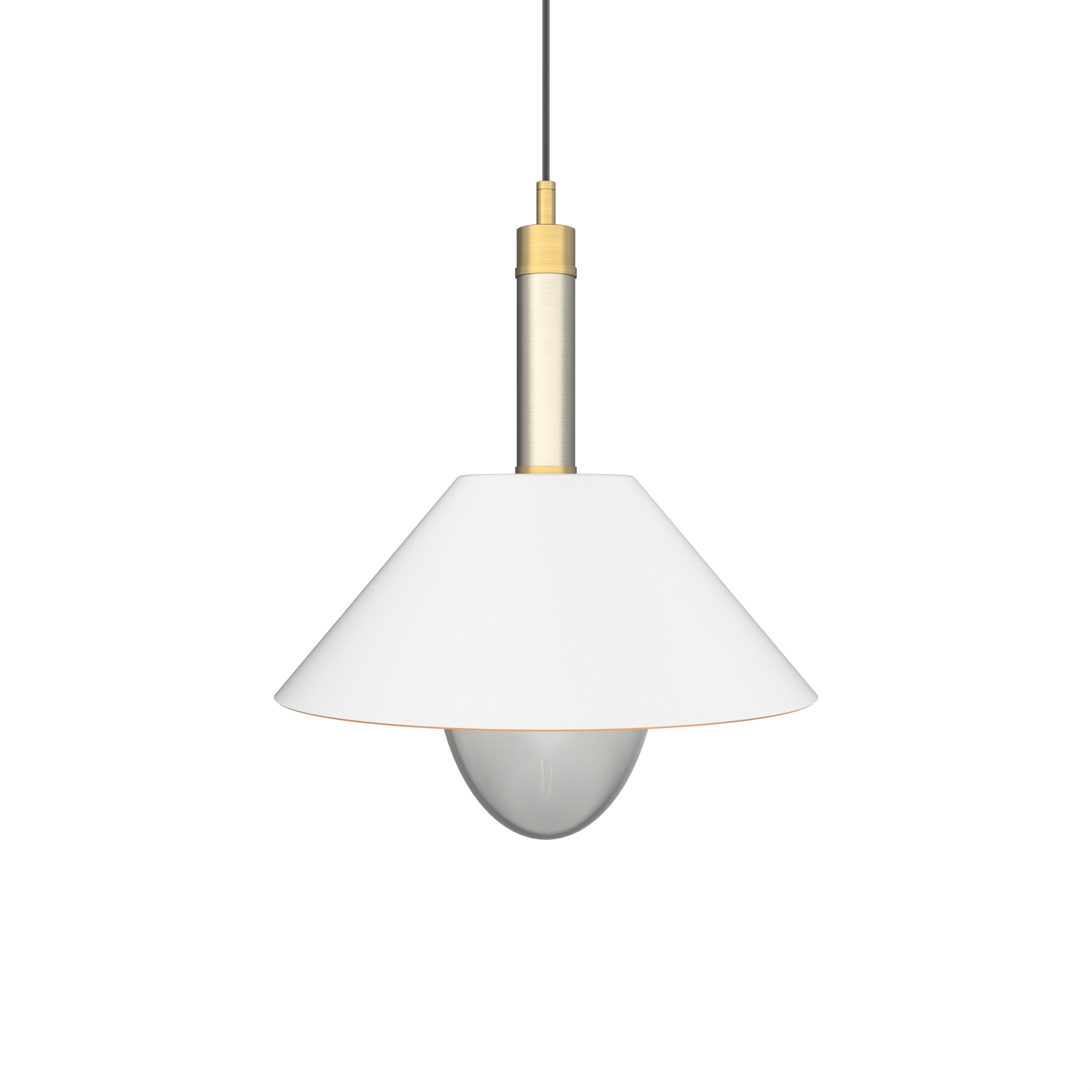 Napa Pendant - VIRO-0029-331253430