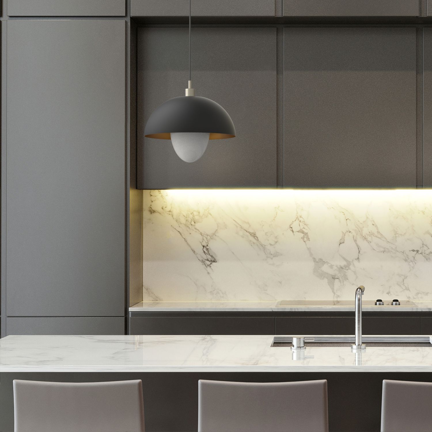 Orleans Pendant - VIRO-0028-101051210