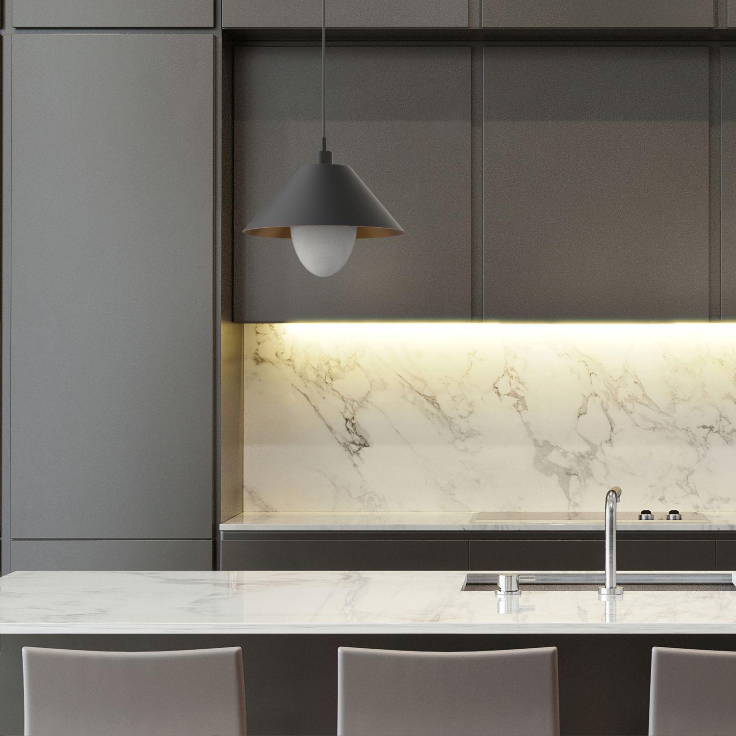 Napa Pendant - VIRO-0028-101052410