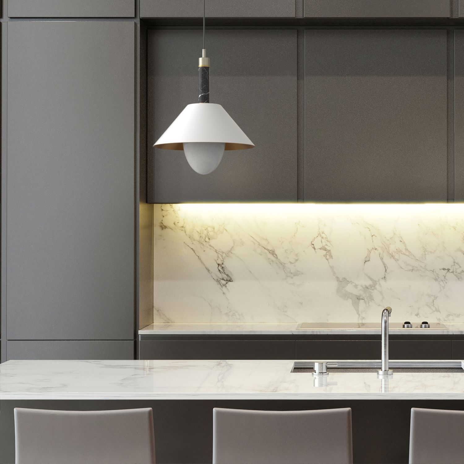 Napa Pendant - VIRO-0029-331253430