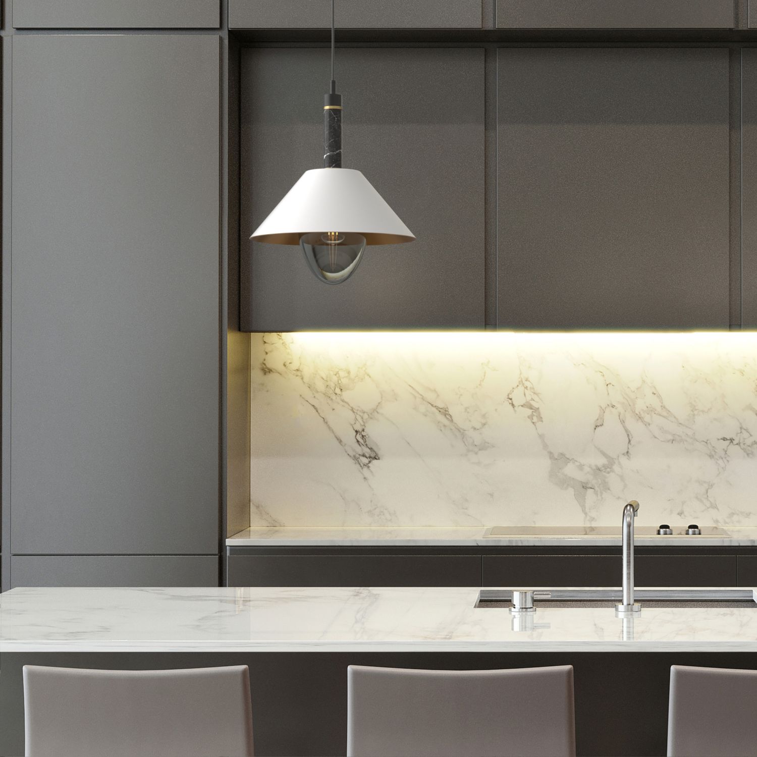 Napa Pendant - VIRO-0029-331253430