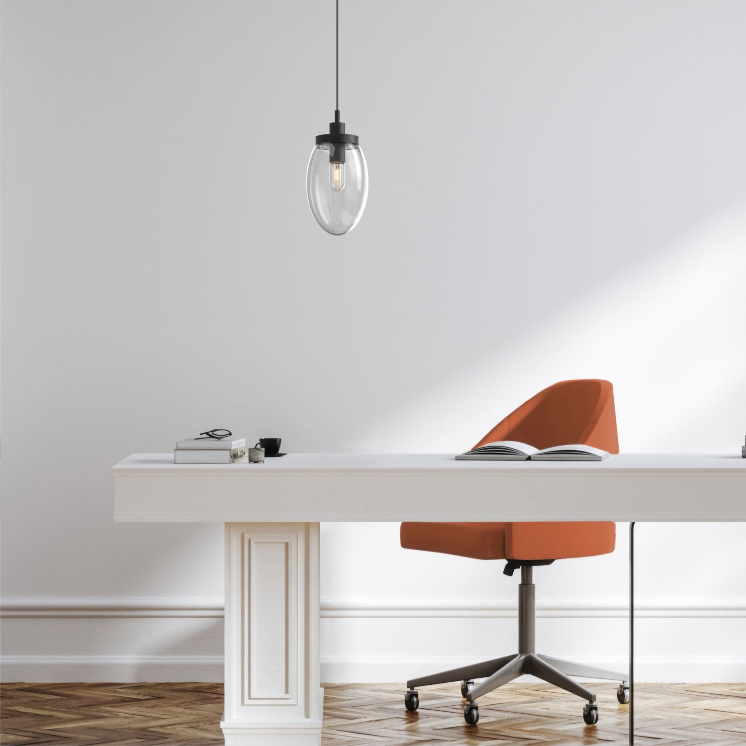 Como Pendant - VIRO-0020-301051000