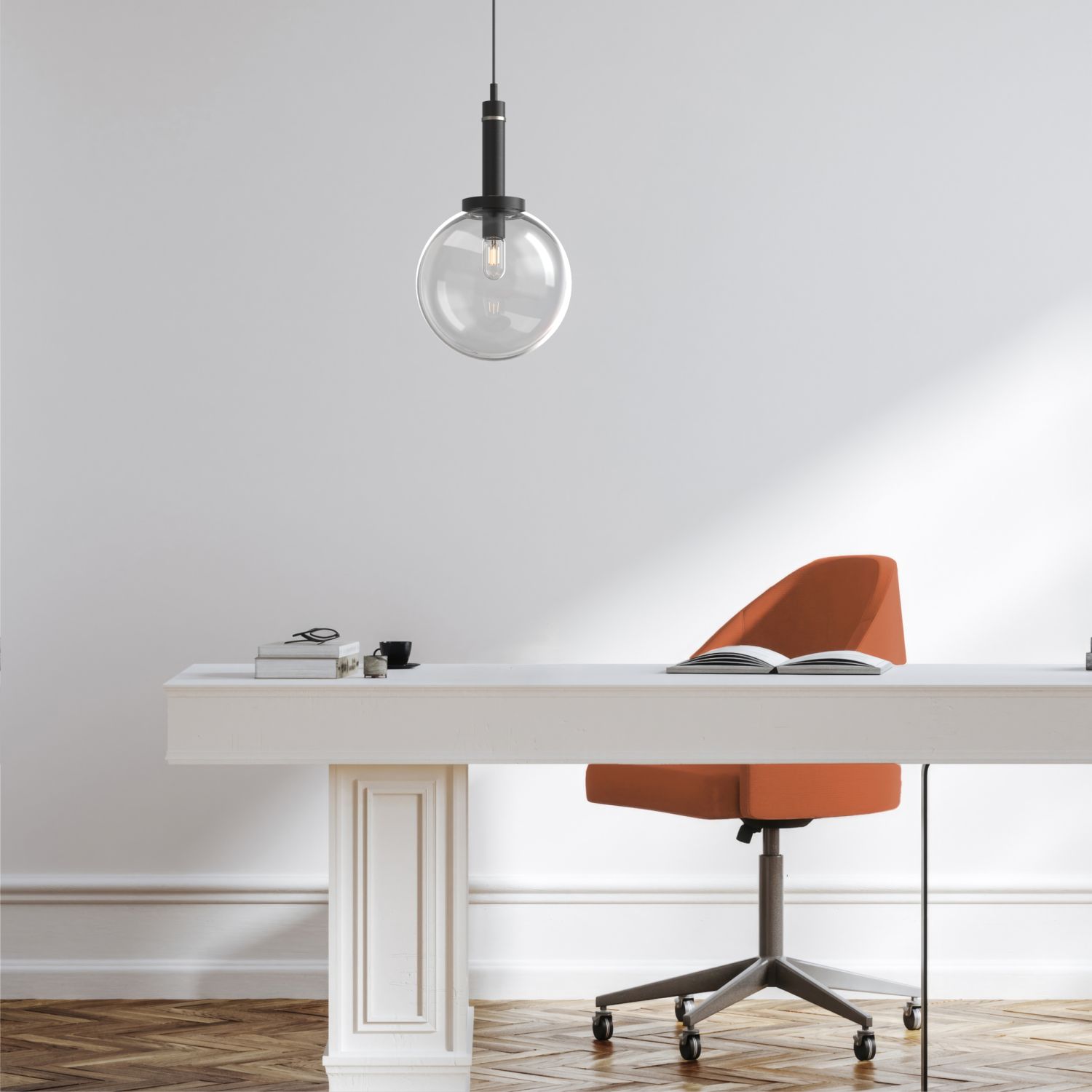 Echo Pendant - VIRO-0021-311111000
