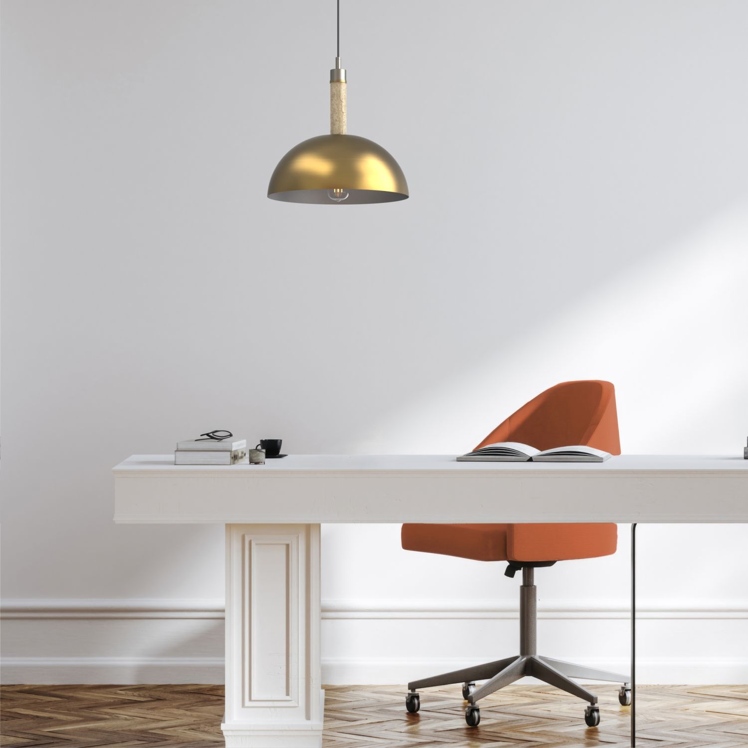 Orleans Pendant - VIRO-0025-231200230