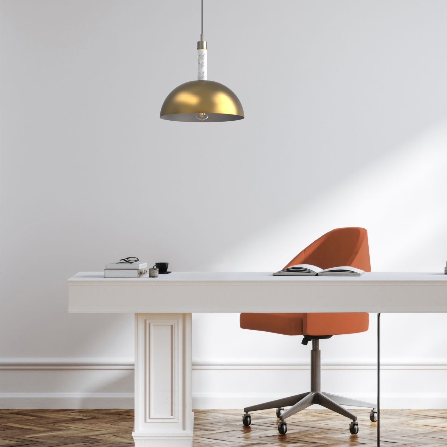 Orleans Pendant - VIRO-0025-231200230