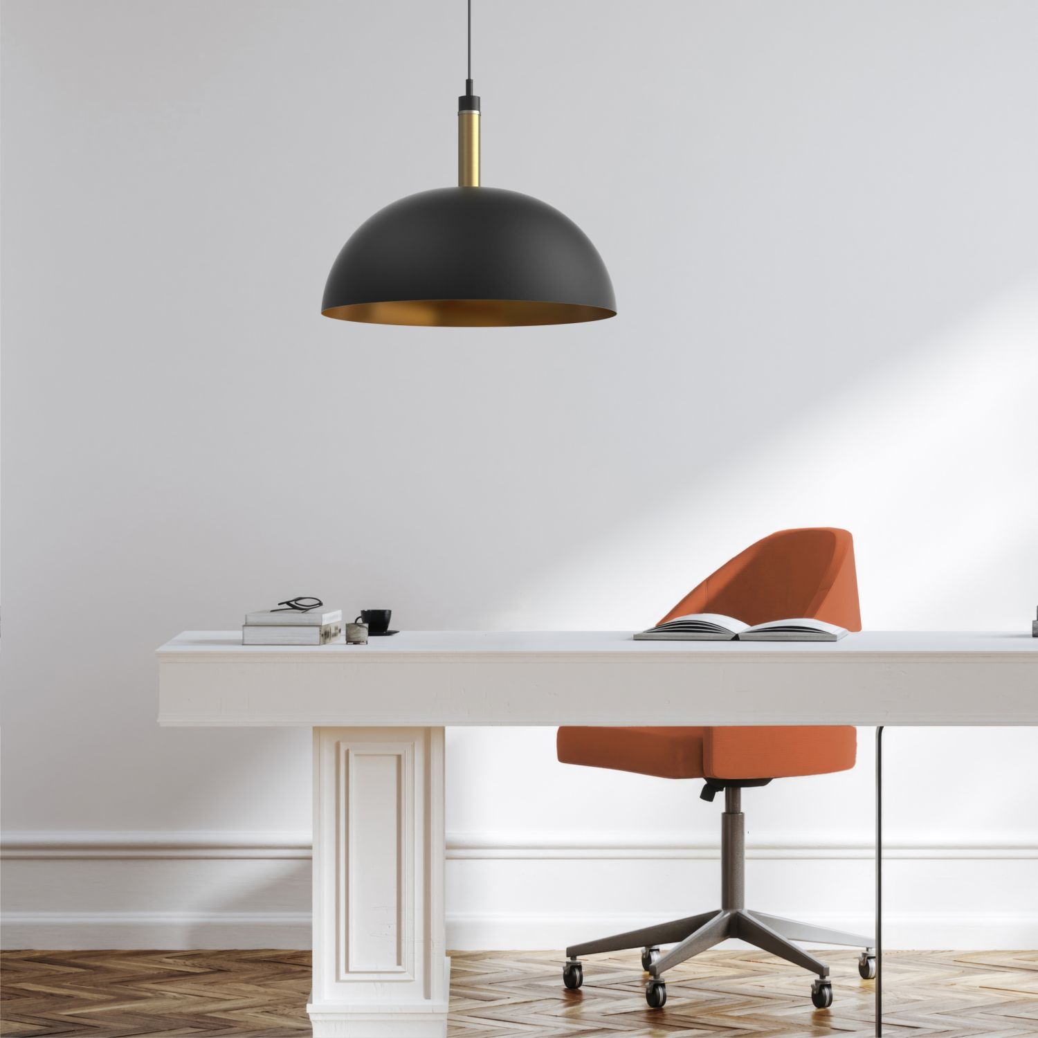 Orleans Pendant - VIRO-0025-311100110