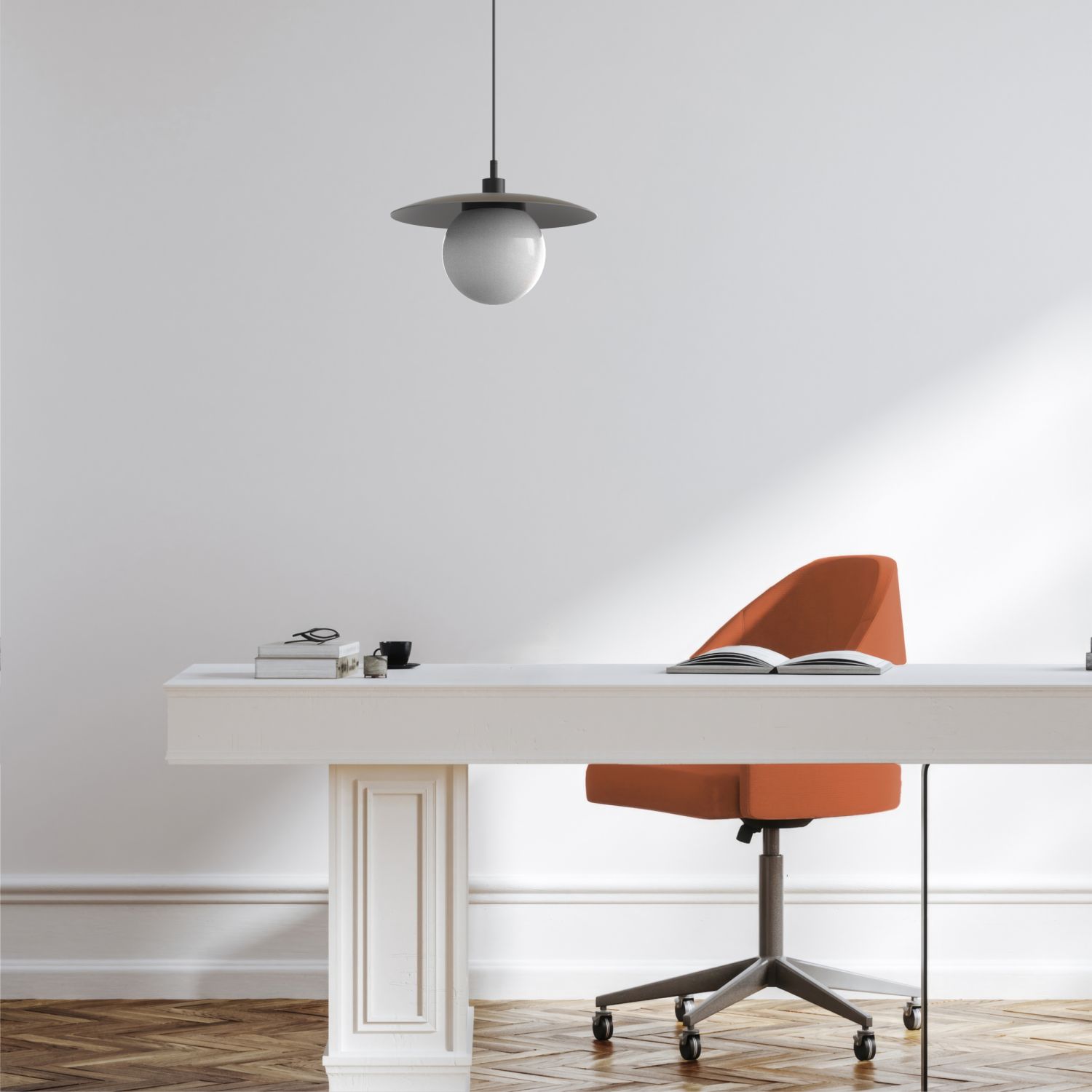 Boston Pendant - VIRO-0028-201033620