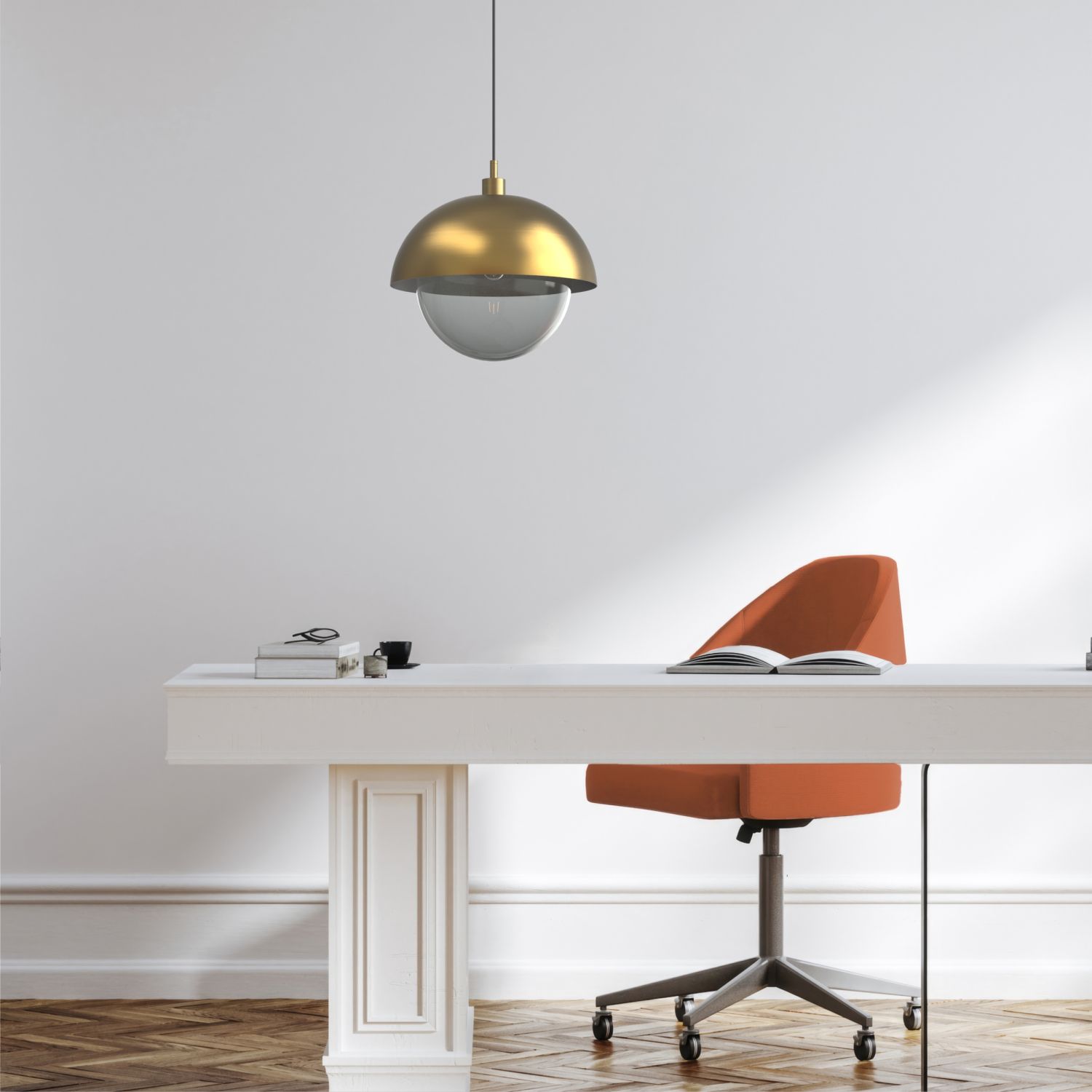 Orleans Pendant - VIRO-0028-301011210