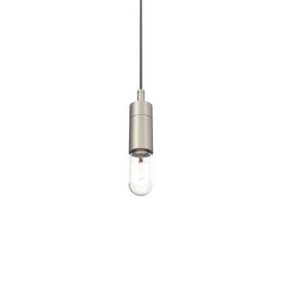 Austin Socket - VIRO-0001-301000000