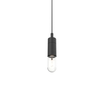Austin Socket - VIRO-0001-301000000