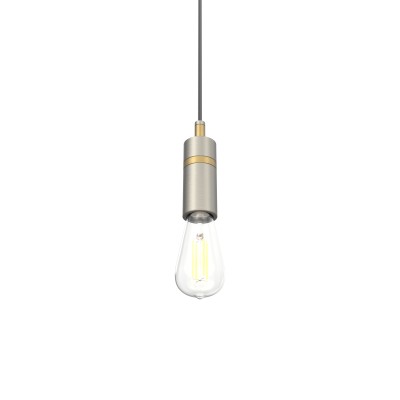 Austin Socket - VIRO-0002-231000000