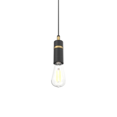 Austin Socket - VIRO-0002-231000000