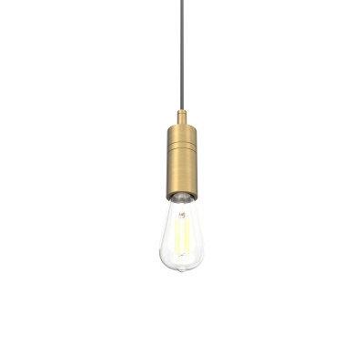 Austin Socket - VIRO-0002-231000000