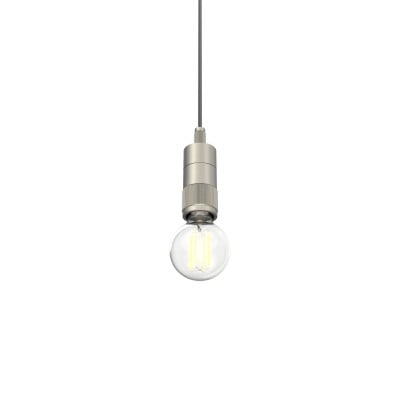 Austin Socket - VIRO-0003-101000000