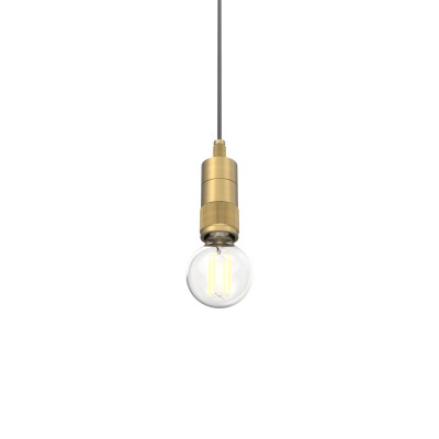 Austin Socket - VIRO-0003-101000000