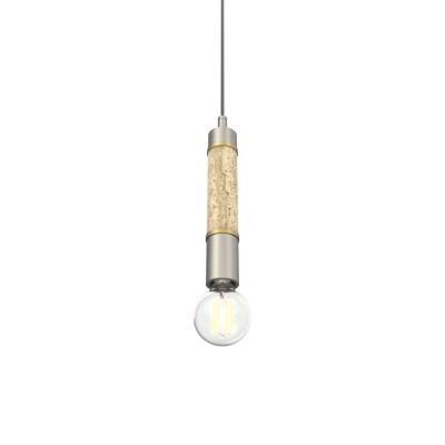 Austin Socket - VIRO-0004-231300000