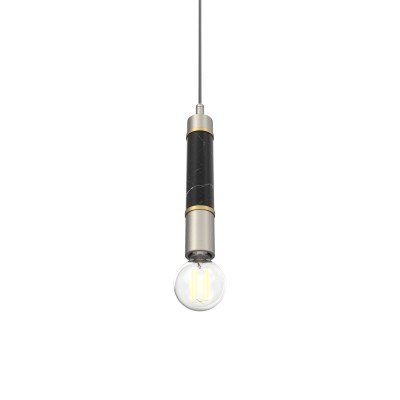 Austin Socket - VIRO-0004-231300000