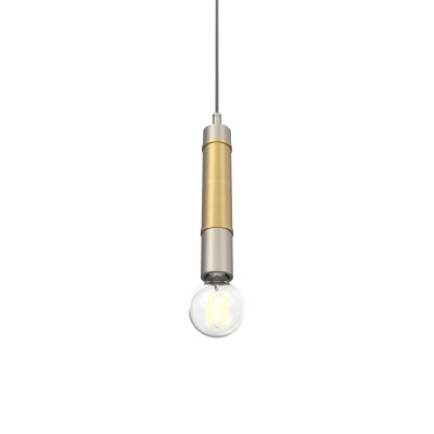 Austin Socket - VIRO-0004-231300000