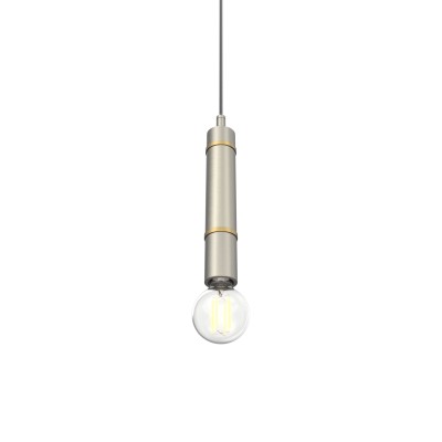 Austin Socket - VIRO-0004-231300000