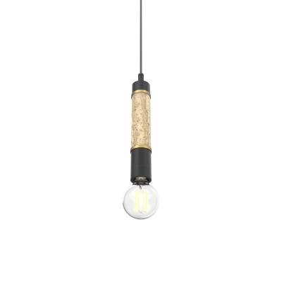 Austin Socket - VIRO-0004-231300000