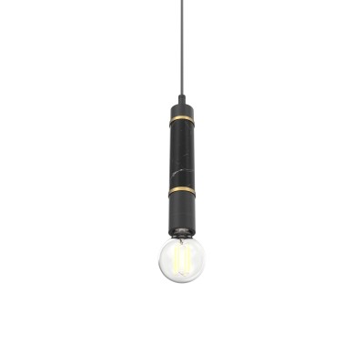 Austin Socket - VIRO-0004-231300000