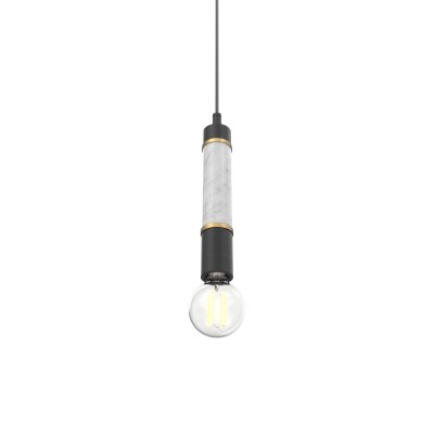 Austin Socket - VIRO-0004-231300000