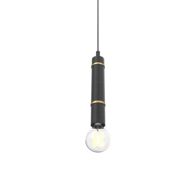 Austin Socket - VIRO-0004-231300000