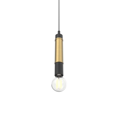 Austin Socket - VIRO-0004-231300000