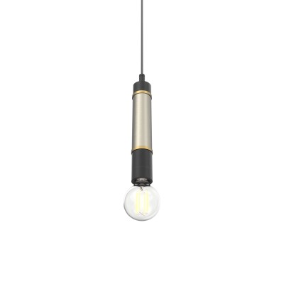 Austin Socket - VIRO-0004-231300000