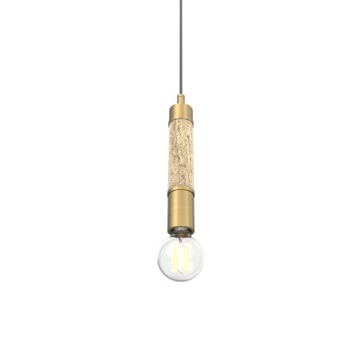 Austin Socket - VIRO-0004-231300000