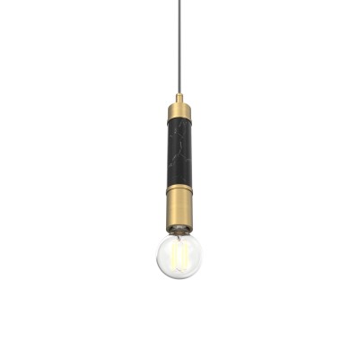 Austin Socket - VIRO-0004-231300000