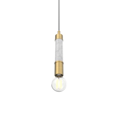 Austin Socket - VIRO-0004-231300000