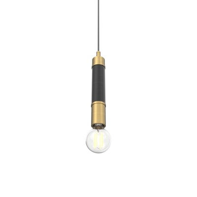 Austin Socket - VIRO-0004-231300000