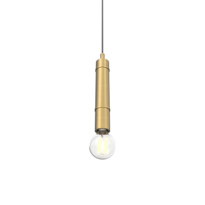 Austin Socket - VIRO-0004-231300000