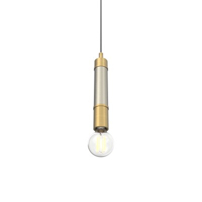Austin Socket - VIRO-0004-231300000