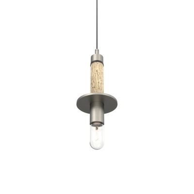 Marfa Socket - VIRO-0005-321100700