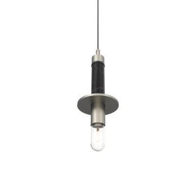 Marfa Socket - VIRO-0005-321100700