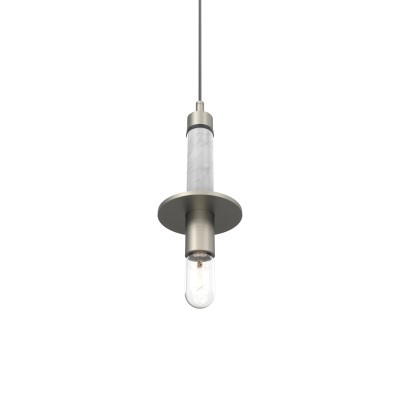 Marfa Socket - VIRO-0005-321100700