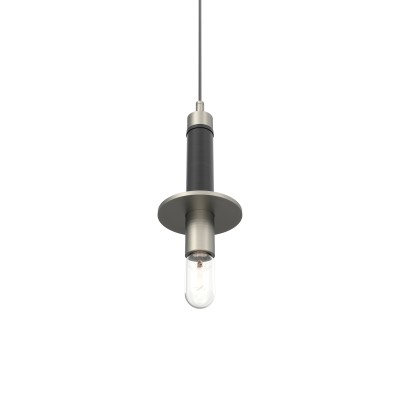 Marfa Socket - VIRO-0005-321100700