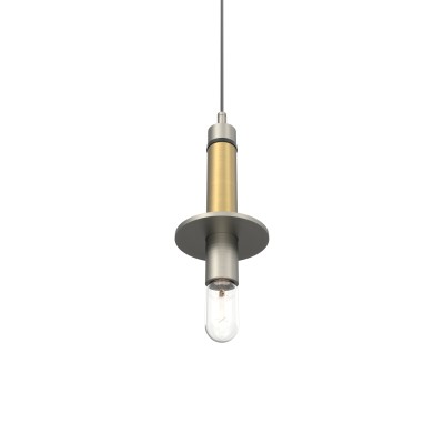 Marfa Socket - VIRO-0005-321100700