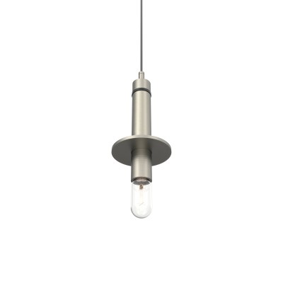Marfa Socket - VIRO-0005-321100700