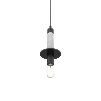 Marfa Socket - VIRO-0005-321100700