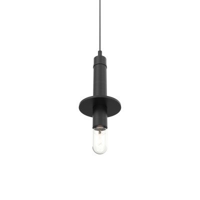 Marfa Socket - VIRO-0005-321100700