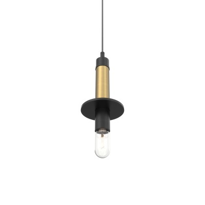Marfa Socket - VIRO-0005-321100700