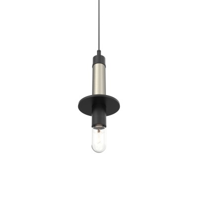 Marfa Socket - VIRO-0005-321100700