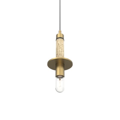 Marfa Socket - VIRO-0005-321100700