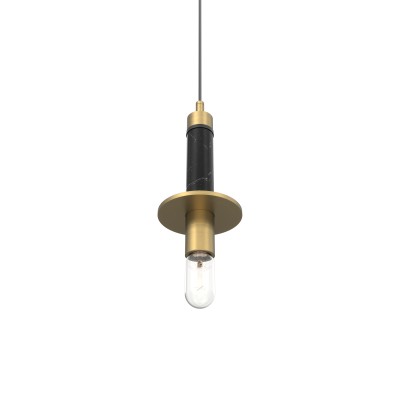 Marfa Socket - VIRO-0005-321100700