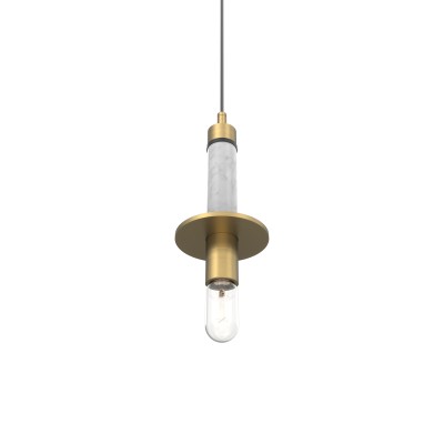 Marfa Socket - VIRO-0005-321100700