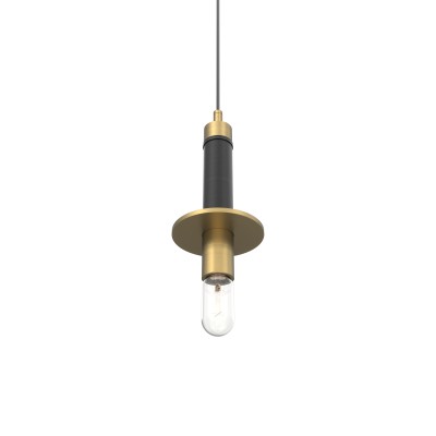 Marfa Socket - VIRO-0005-321100700